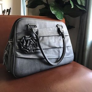 Purse / Camera Tote